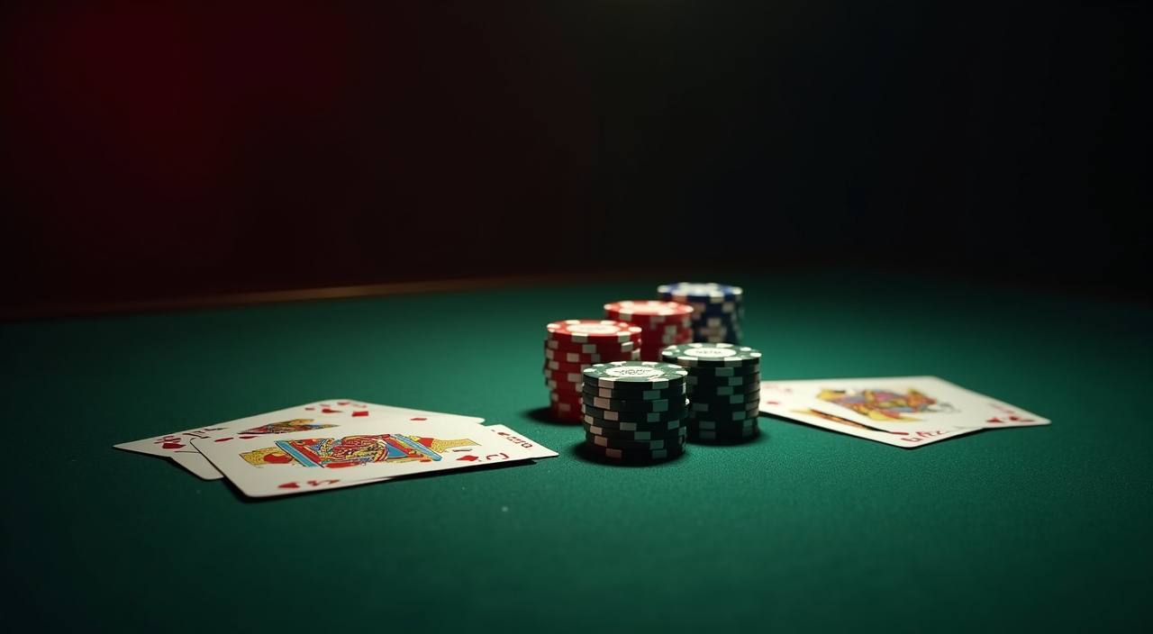 577u 577u-তে Slots Ultra Hot Deluxe — ক্লাসিক ফ্রুট মেশিনের আসল অনুভব