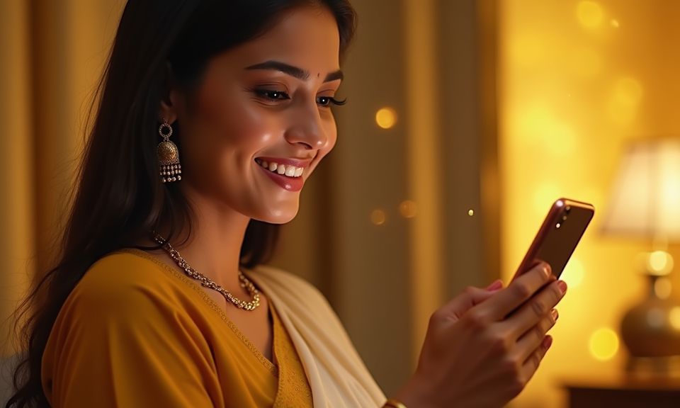 577u টেবিল গেম লবি
