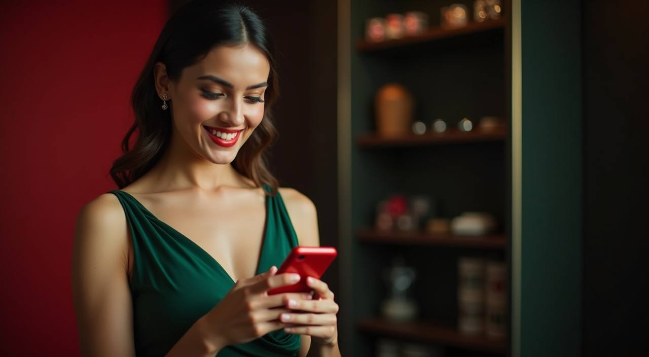 577u 577u ক্যাসিনোতে যা পাবেন